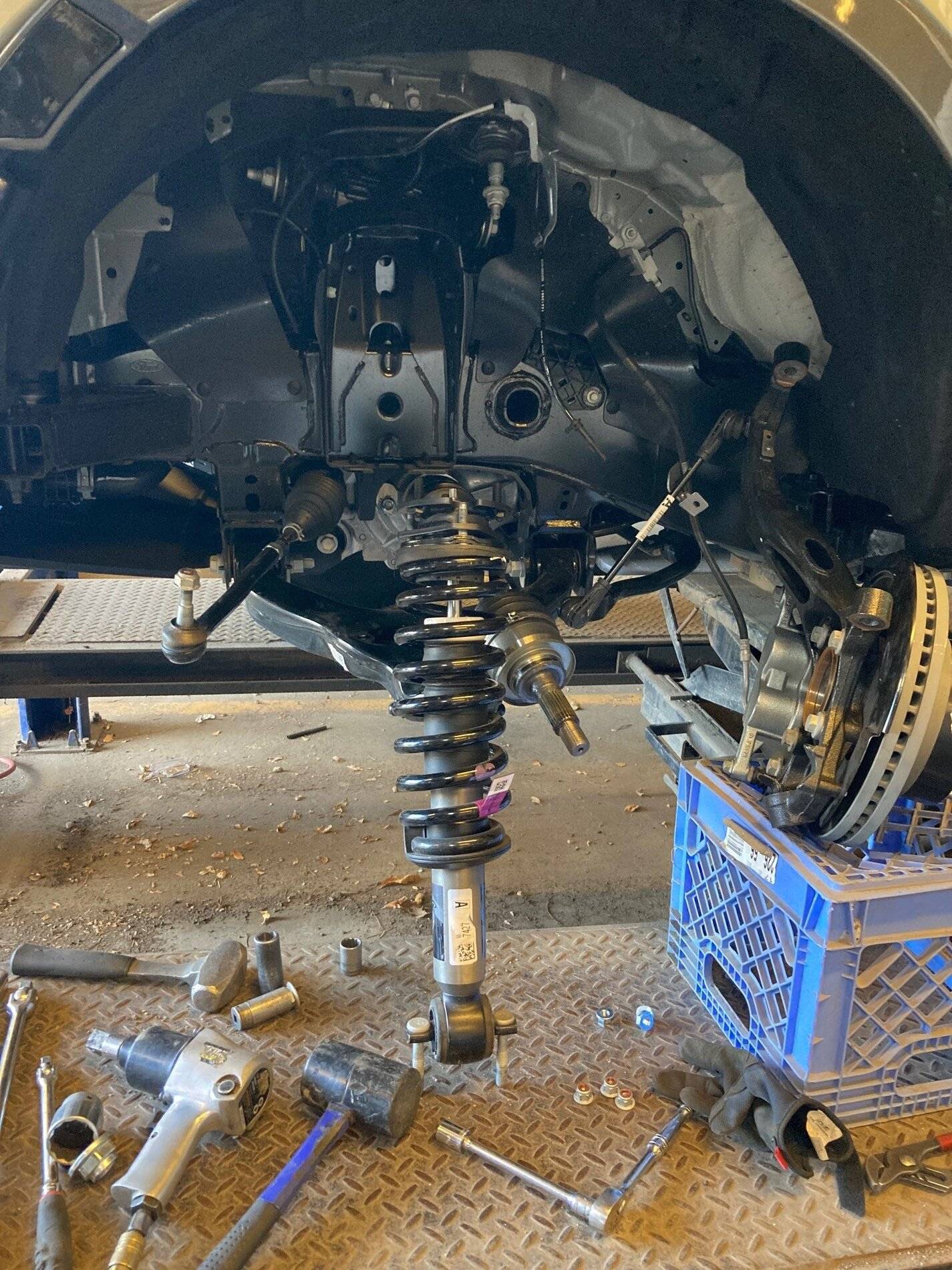 truck 1.jpg