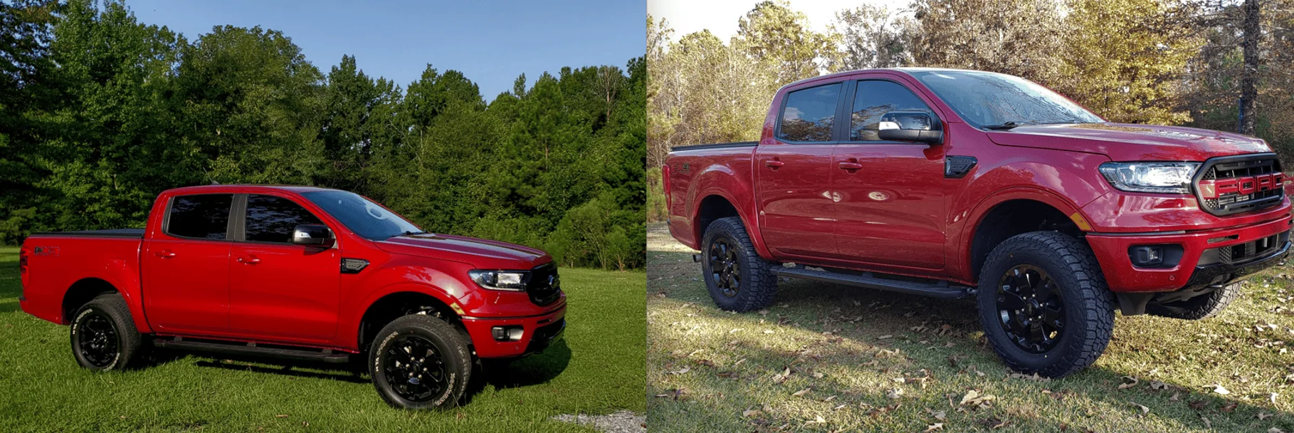 stock new tires.webp