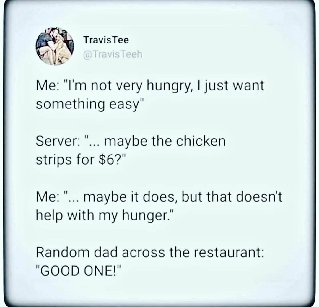Chicken Strips.webp