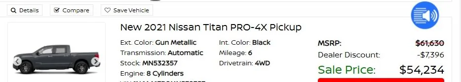 titdisc.webp