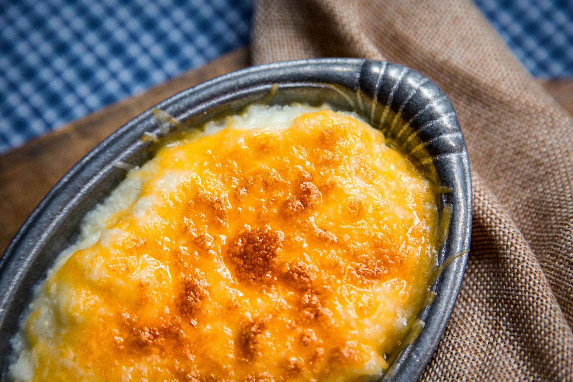 cheese-grits-13.jpeg