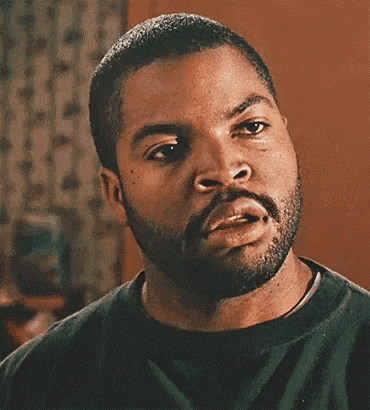 tenor-1.gif