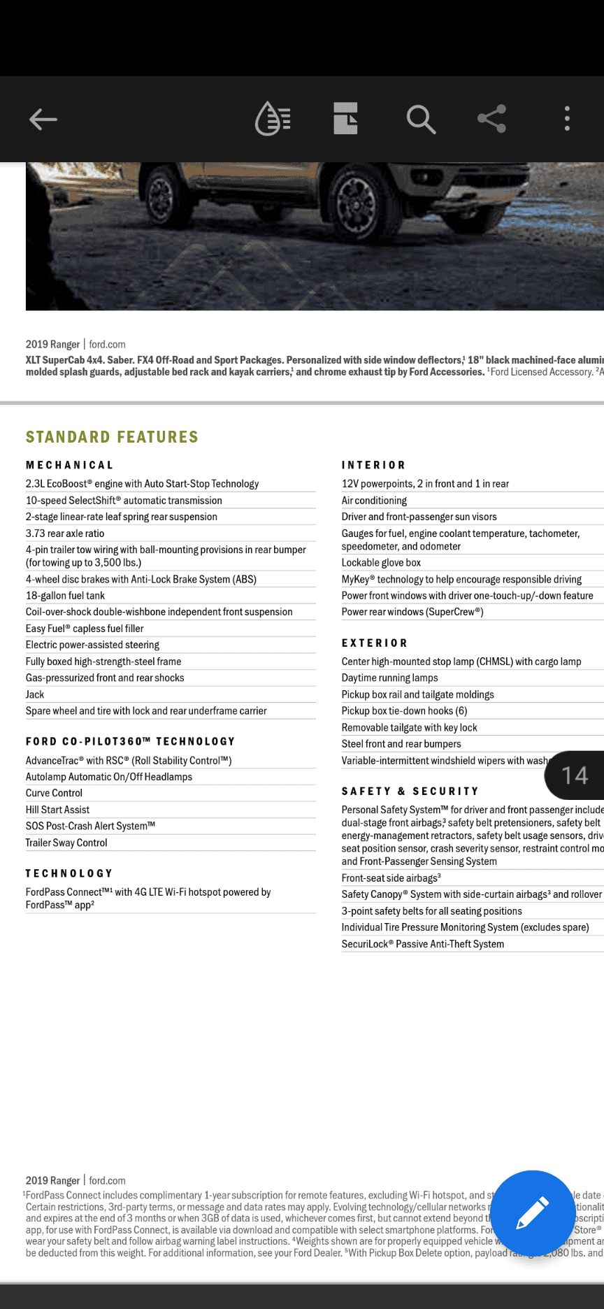 Screenshot_20211117-075730.png