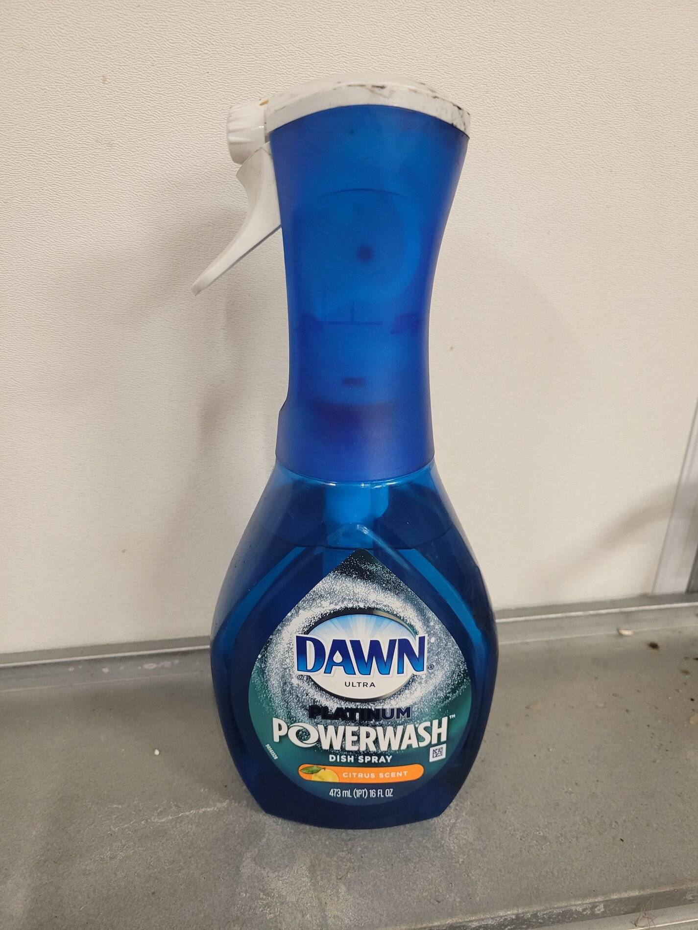 20211117_114418.jpg