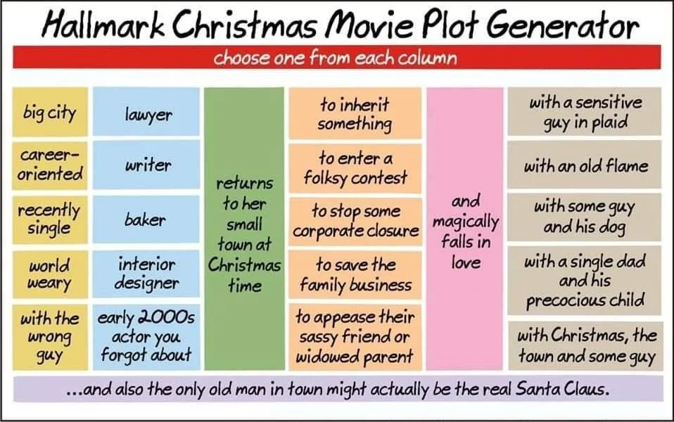 Hallmark.webp