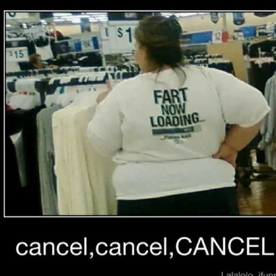 Walmart.webp