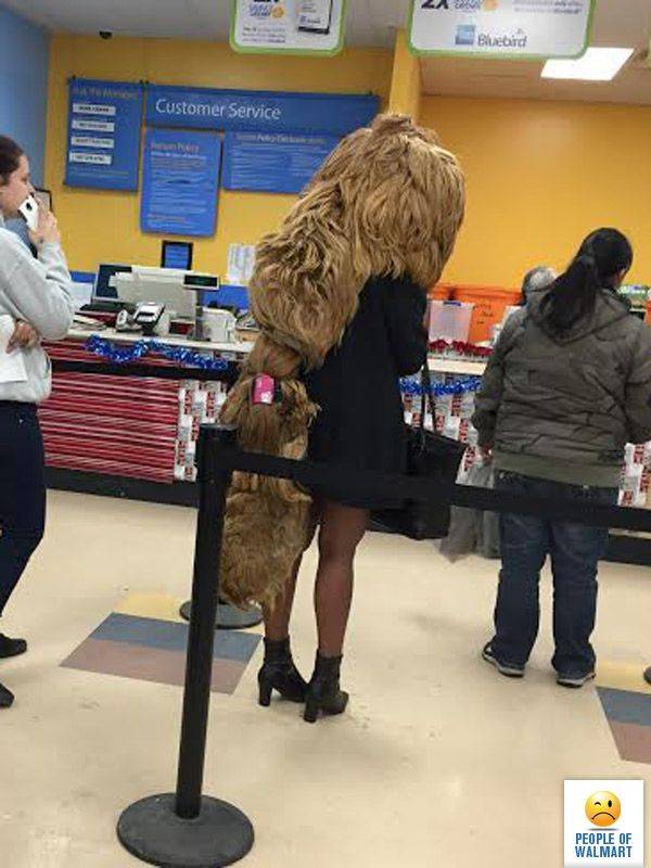 Walmart1.jpeg