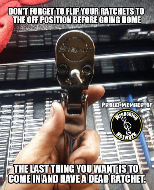 FB_IMG_1476324394556.jpg