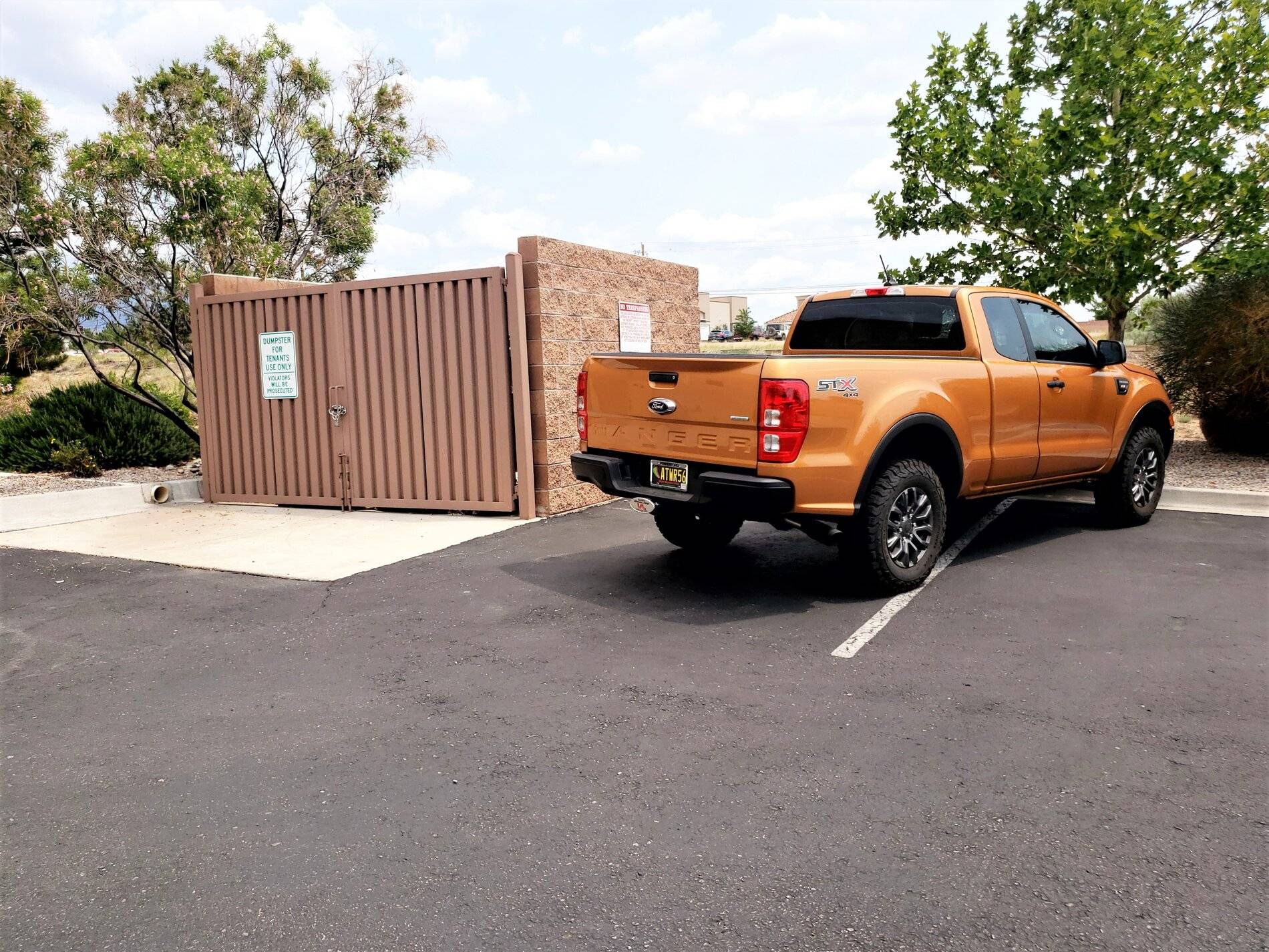 Parking by Paul.jpg