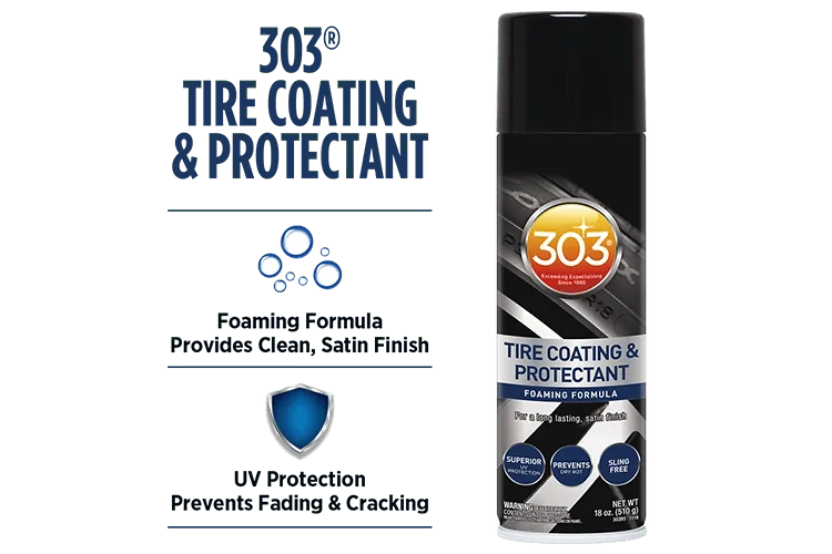 303-tire-coating-protectant.png