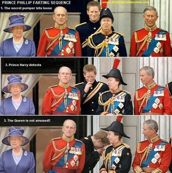 prince phillip farts.jpg