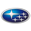 subaru-logo-small.webp