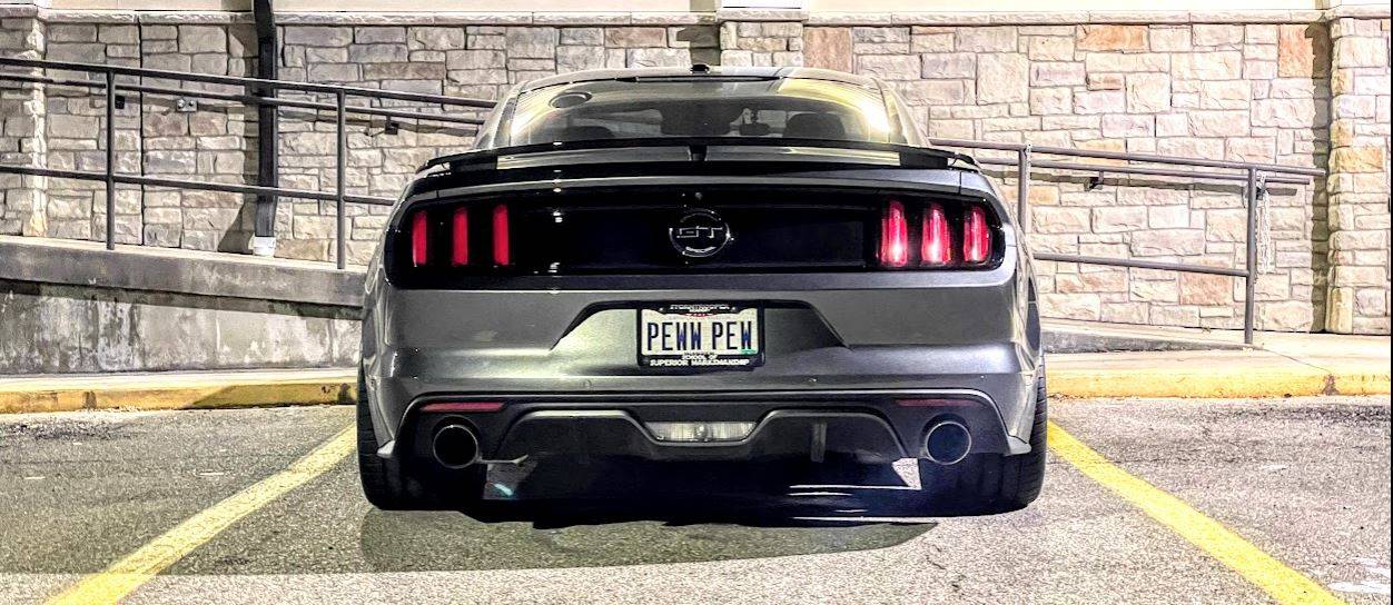 car.JPG