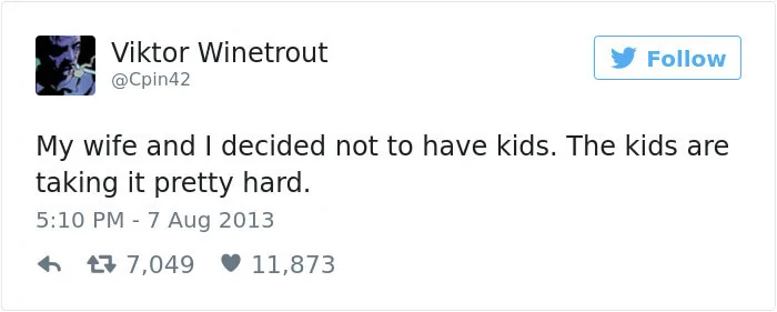 Memes-With-Unexpected-Ending-8.jpg