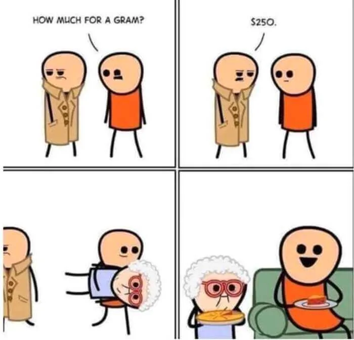 Memes-With-Unexpected-Ending-5.webp