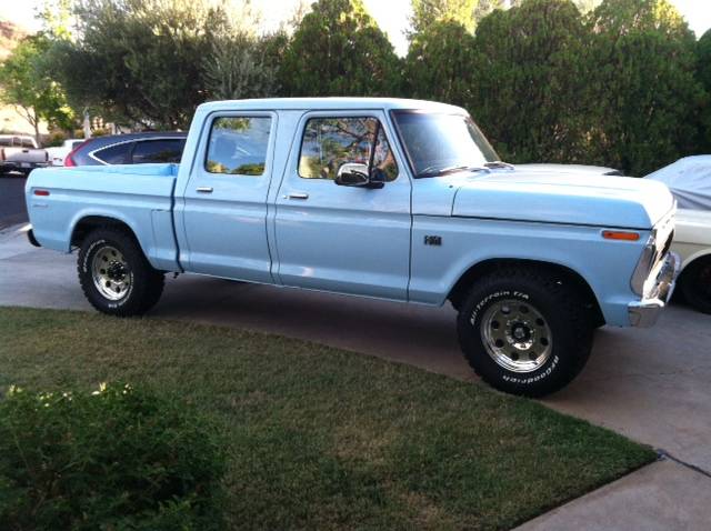 done truck1.JPG