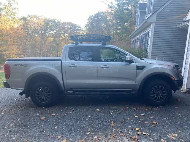 ranger.jpg