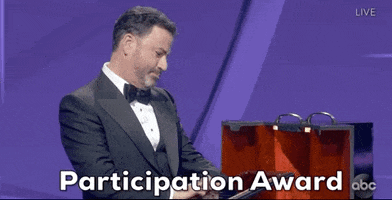 200.gif