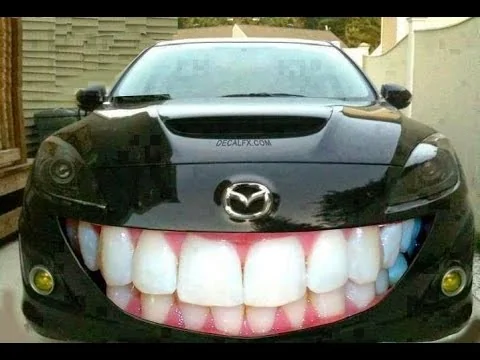 Smiling-Car-Funny-Picture.webp