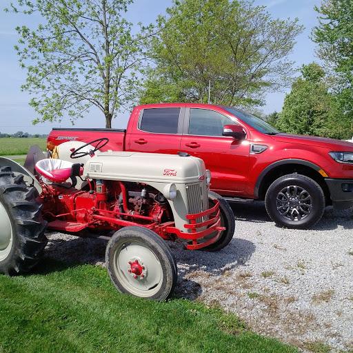 My two FordsIMG_20190508_1000175.jpg