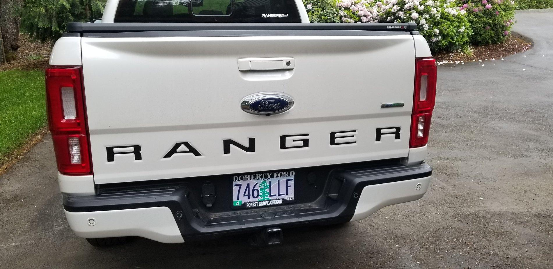 20190521_182930.jpg