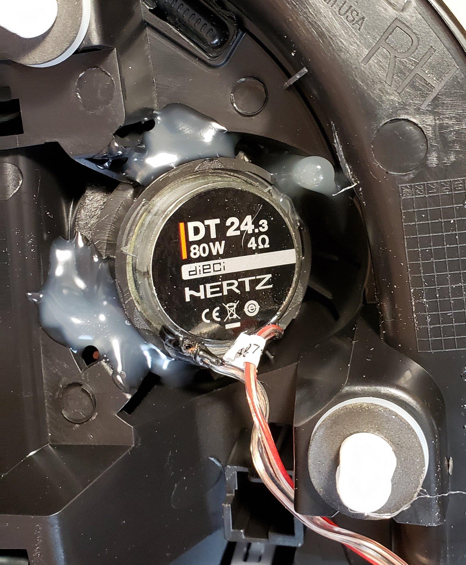 20190522_055943.jpg