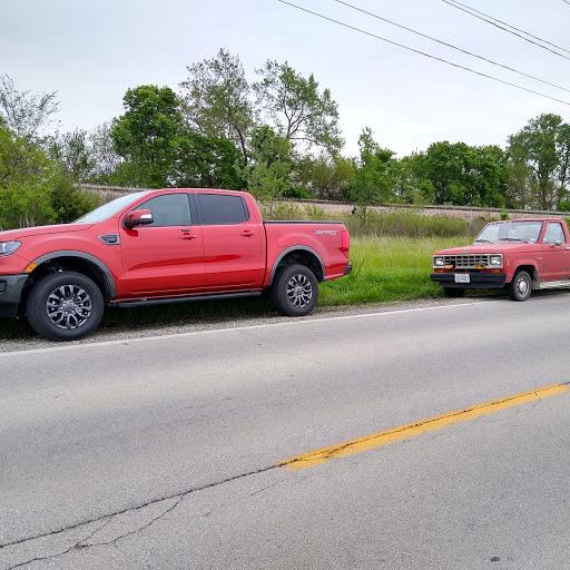 rangerandrangerIMG_20190521_114617471_HDR.jpg