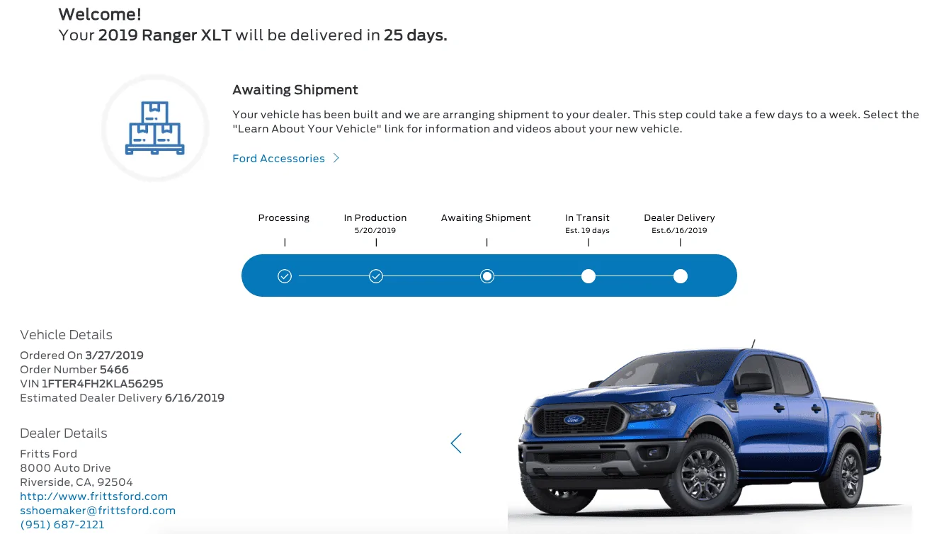 Screen Shot 2019-05-22 at 9.33.18 AM.webp