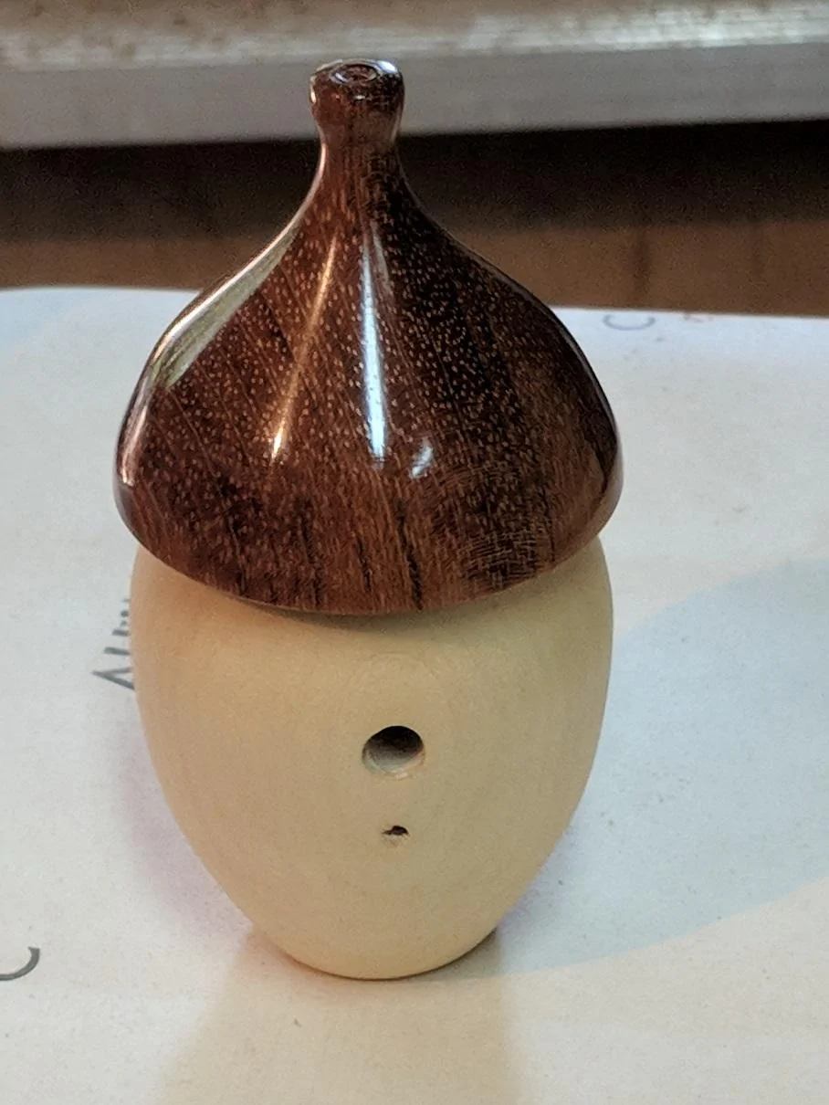 Bird house ornament.webp