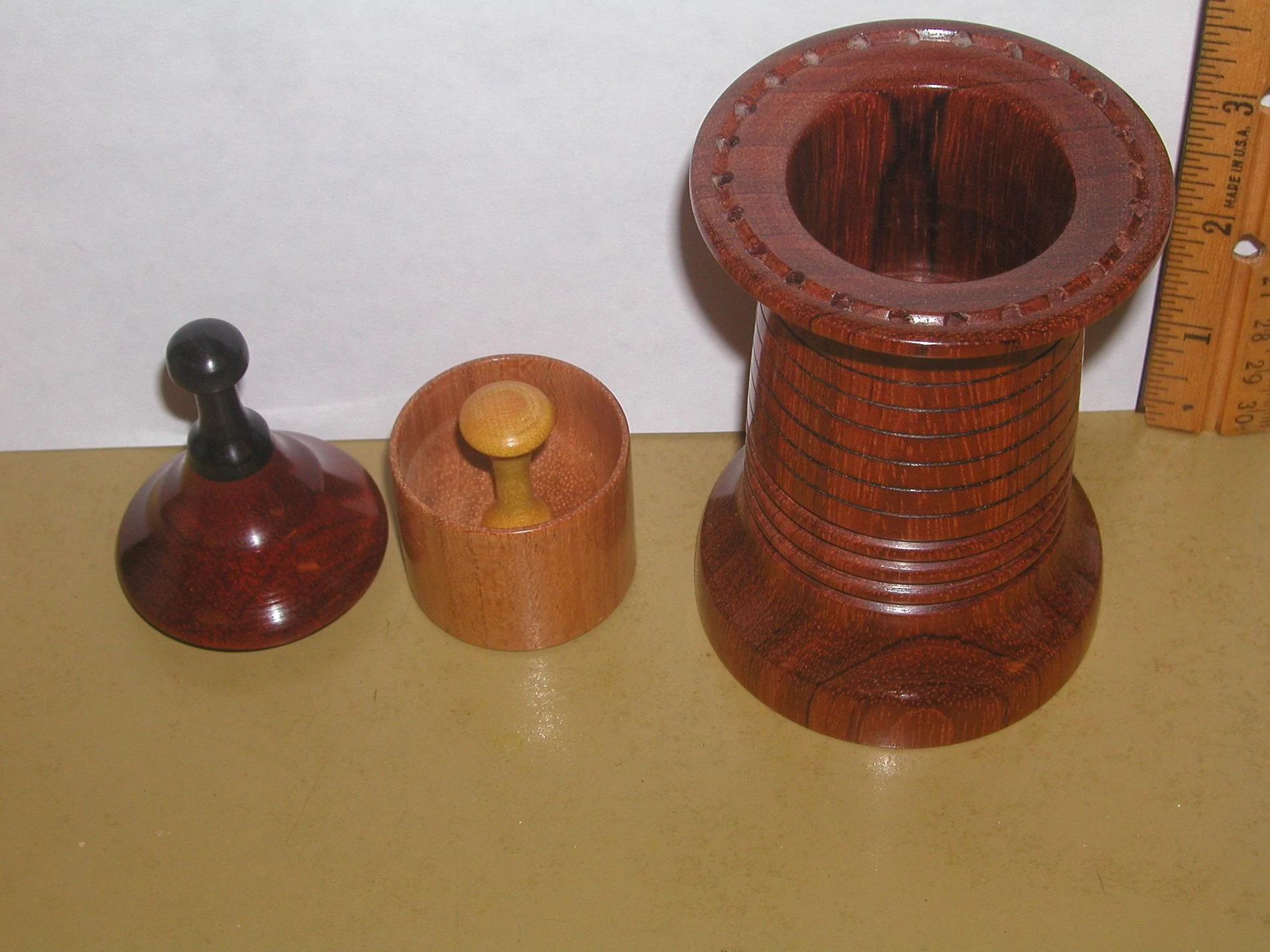 Ear Ring Holder.webp