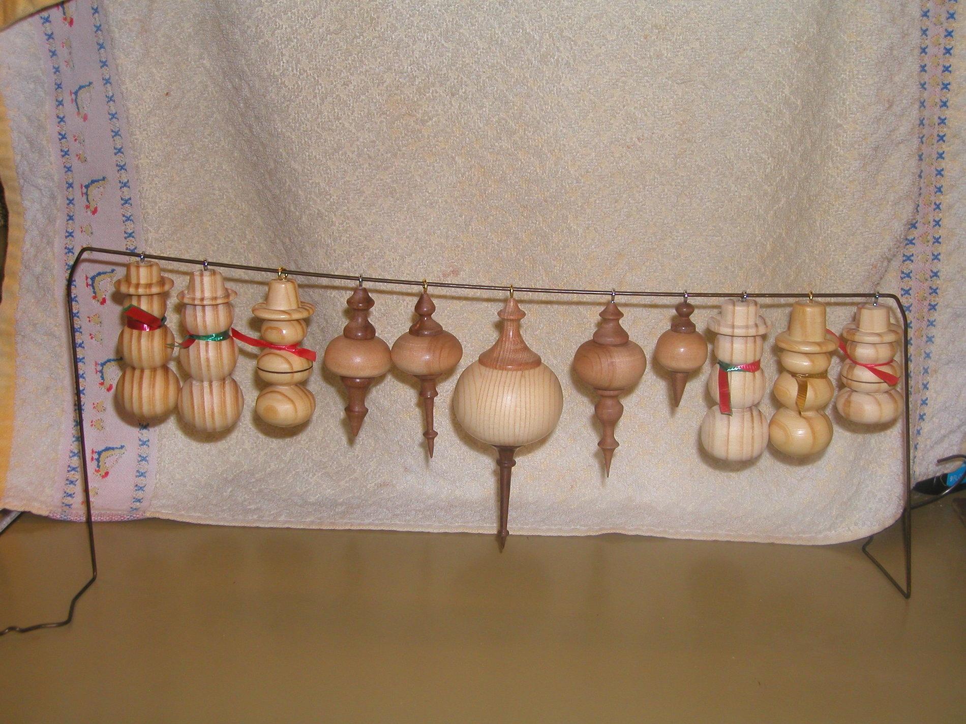 ornaments-2.JPG