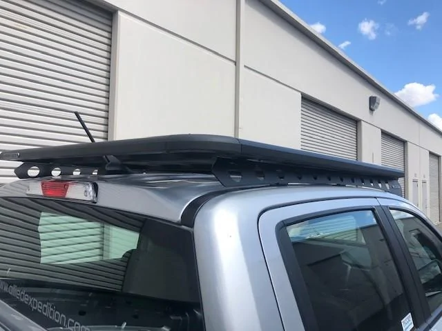 Rhino rack ranger 1.webp