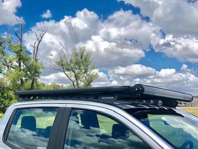 Rhino rack ranger 2.jpg