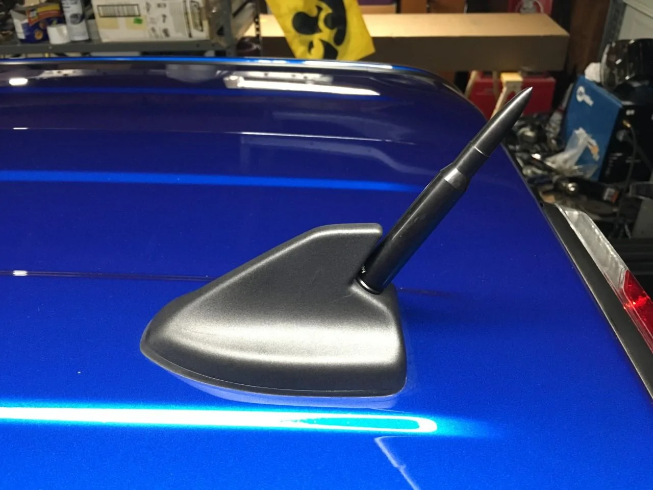 Ranger Antenna.webp