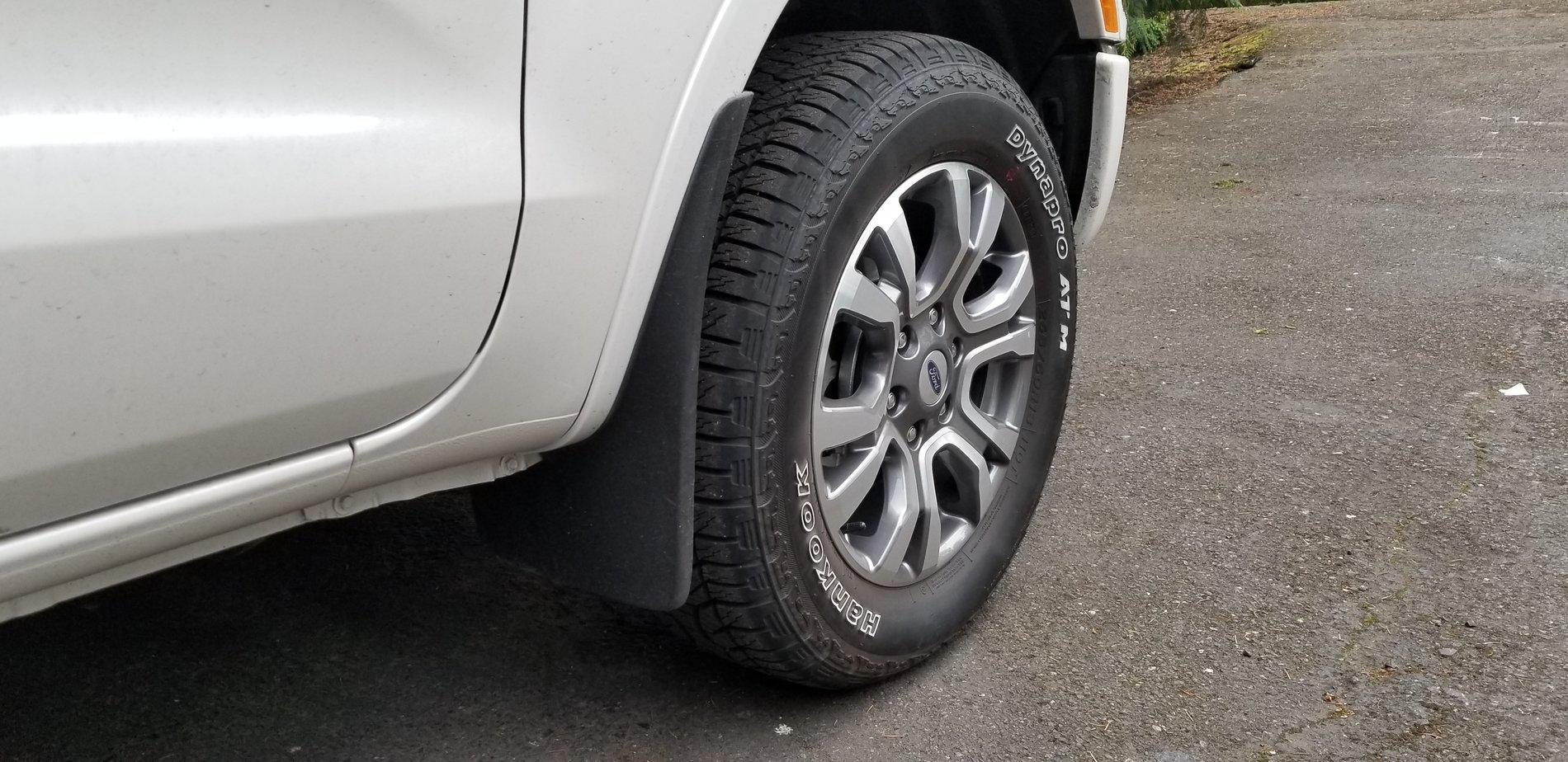20190522_182439.jpg