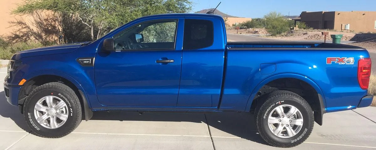 Supercab door decals gone.webp