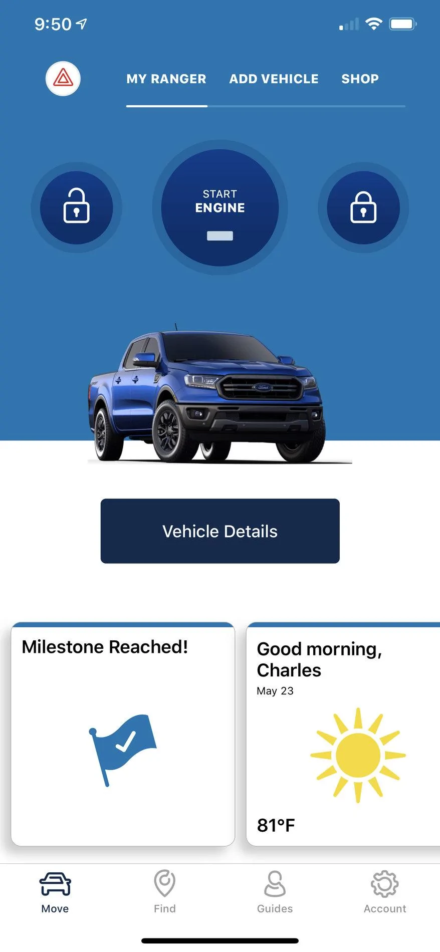 Ranger Fordpass.webp