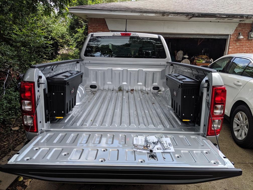 Swin Boxes installed.jpg