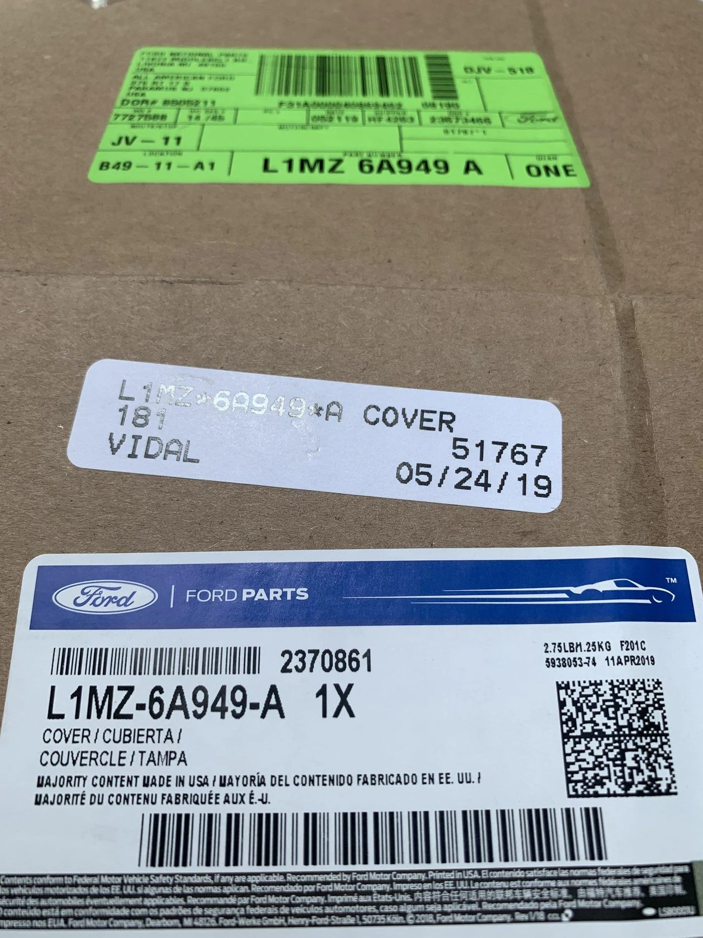 EC3258B6-78E7-4FD2-87FF-EC553D379A98.webp