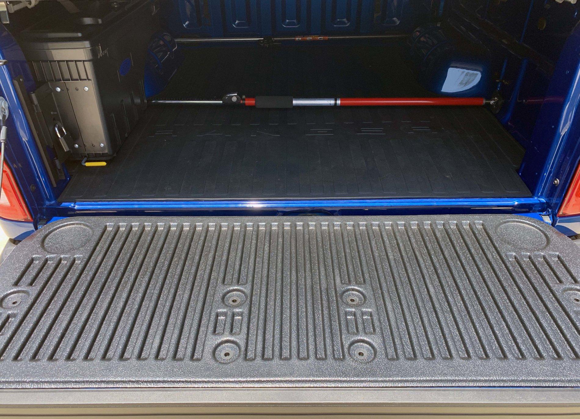 Tailgate-Mat.jpg
