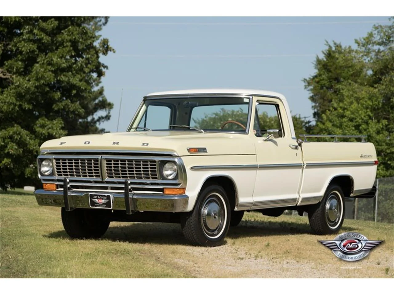 14684555-1970-ford-f100-std.webp