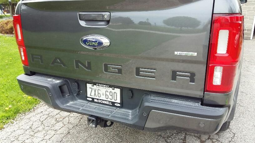 tailgate letters.jpg