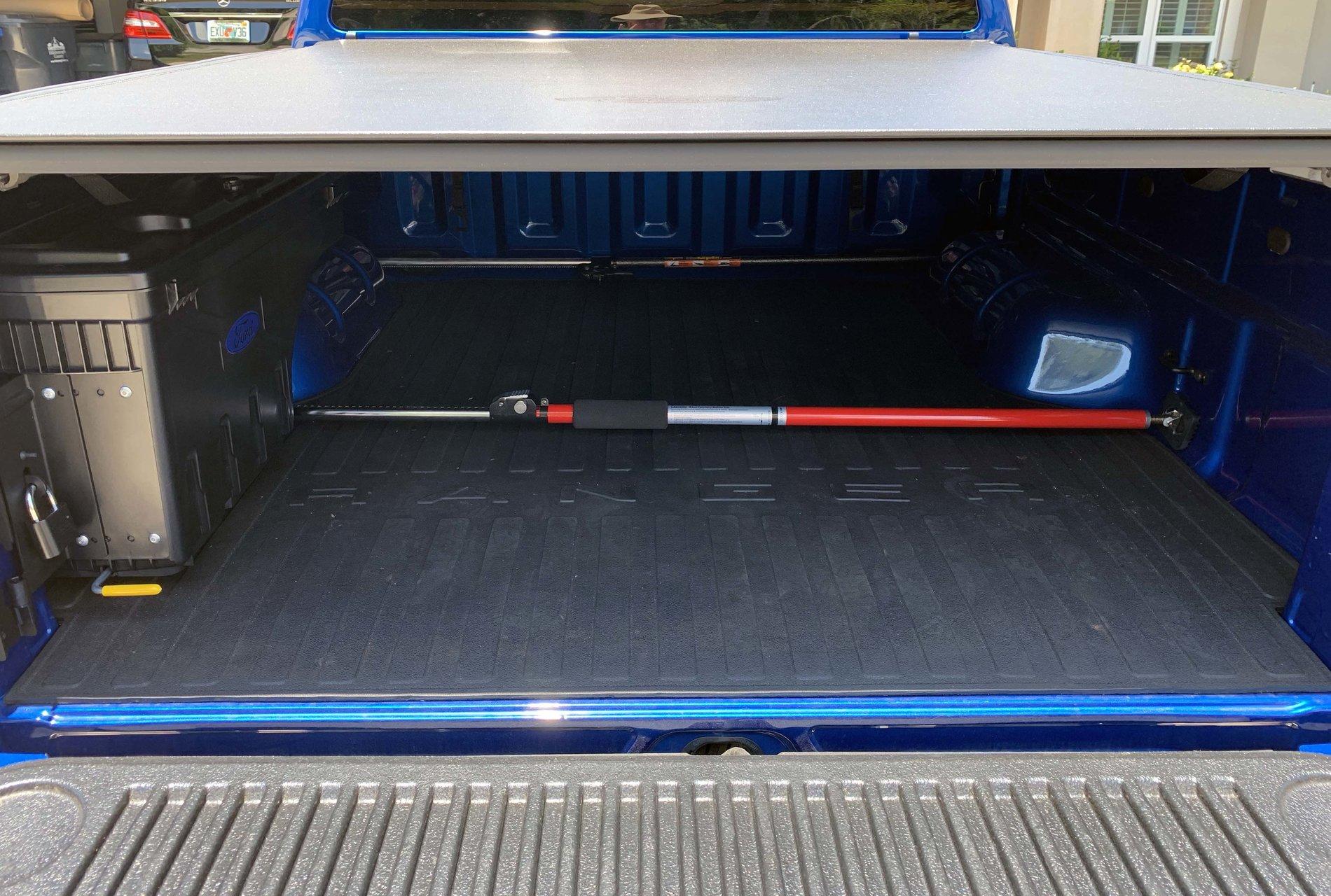 Tailgate-1.jpg