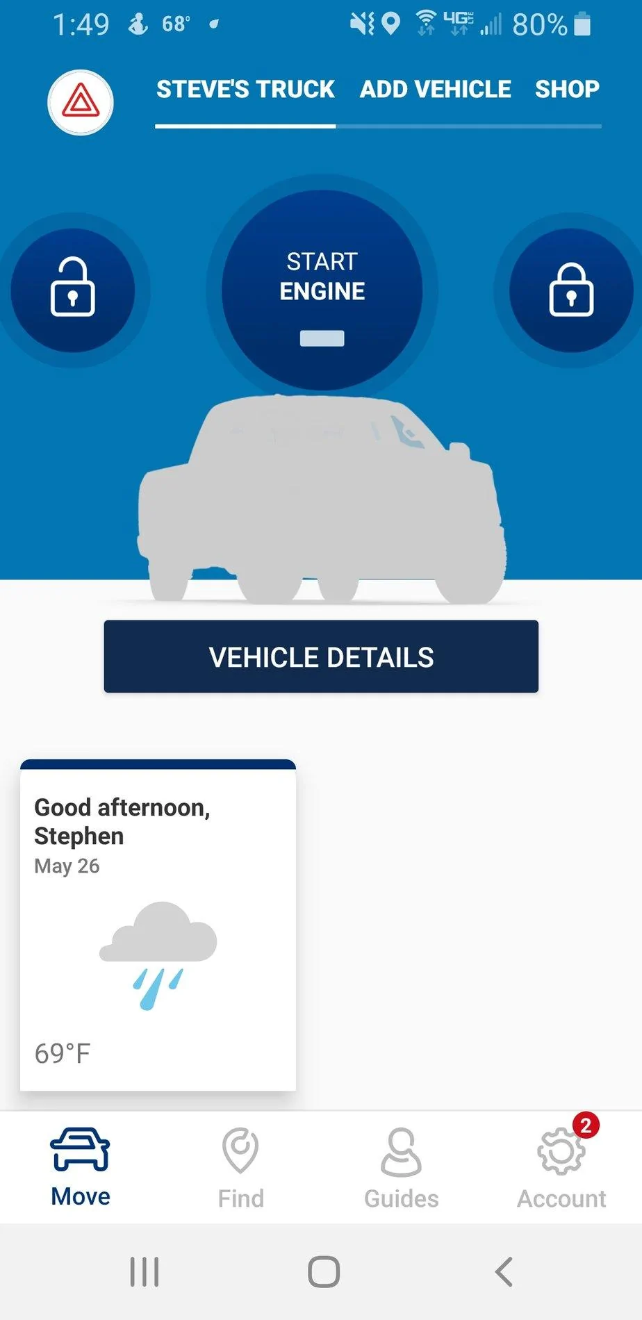 Screenshot_20190526-134930_FordPass.webp