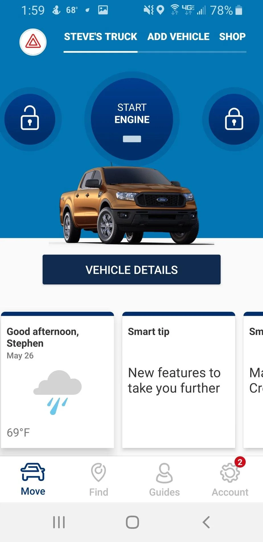 Screenshot_20190526-135948_FordPass.webp
