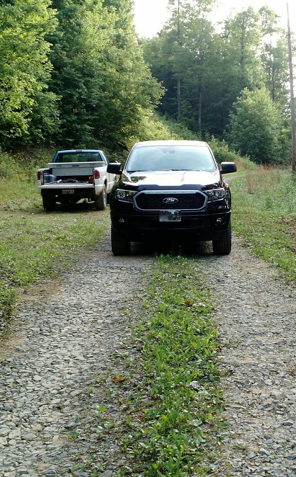 Ranger150.jpg