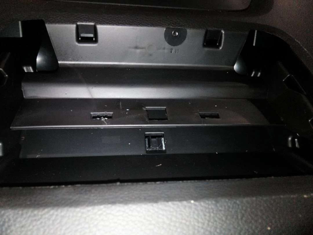 upload_2019-5-26_16-28-52.jpeg