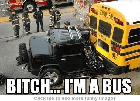 bus rear end.webp