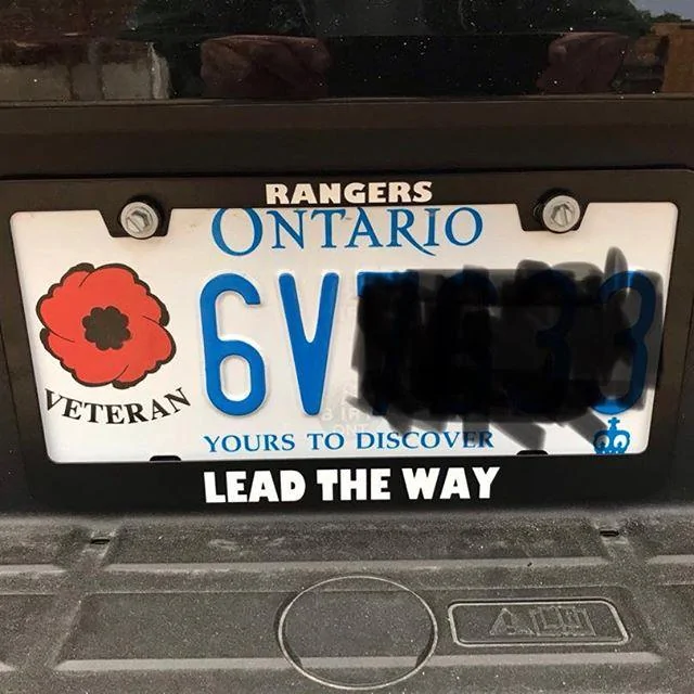 59909344_385925675465029_4932084538162710362_n.jpg?_nc_ht=instagram.fyyz1-1.fna.fbcdn.webp