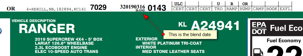 BlendDate.png